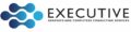 EXECUTIVE HOLDINGS